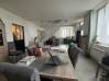 
Maison Becquigny 5 pièce(s) 122 m2
