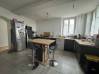 
Maison Becquigny 5 pièce(s) 122 m2

