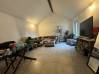 
Maison Becquigny 5 pièce(s) 122 m2
