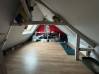 
Maison Becquigny 5 pièce(s) 122 m2
