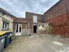 
Maison Becquigny 5 pièce(s) 122 m2

