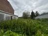 
Maison Becquigny 5 pièce(s) 122 m2
