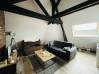 
Appartement 2 pièces 60m² CHAUNY
