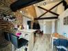 
Appartement 2 pièces 60m² CHAUNY
