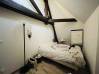 
Appartement 2 pièces 60m² CHAUNY
