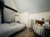 
Appartement 2 pièces 60m² CHAUNY
