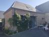 
Maison Voyenne 7 pièce(s) 153 m2
