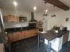 
Maison Voyenne 7 pièce(s) 153 m2
