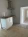 
loue F4 rue de Guise Saint-Quentin
