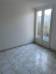 
loue F4 rue de Guise Saint-Quentin
