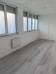 
loue F4 rue de Guise Saint-Quentin
