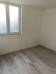 
loue F4 rue de Guise Saint-Quentin
