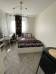 
Chambre en collocation
