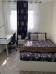 
Chambre en collocation
