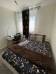 
Chambre en collocation
