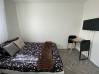 
Chambre en collocation
