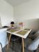 
Chambre en collocation
