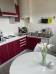 
Chambre en collocation
