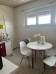
Chambre en collocation

