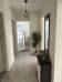 
Chambre en collocation
