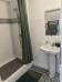 
Chambre en collocation
