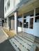 
Chambre en collocation
