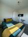 
Chambre à Louer
