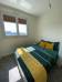 
Chambre à Louer
