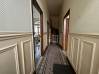
Maison Bohain En Vermandois 5 pièce(s) 100 m2

