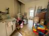 
Maison Bohain En Vermandois 5 pièce(s) 100 m2

