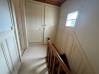 
Maison Bohain En Vermandois 5 pièce(s) 100 m2
