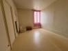 
Maison Bohain En Vermandois 5 pièce(s) 100 m2
