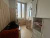 
Maison Bohain En Vermandois 5 pièce(s) 100 m2
