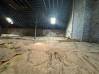 
Maison Bohain En Vermandois 5 pièce(s) 100 m2
