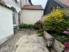 
Maison Bohain En Vermandois 5 pièce(s) 100 m2
