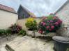 
Maison Bohain En Vermandois 5 pièce(s) 100 m2
