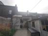 
Maison ORIGNY-SAINTE-BENOITE 4 pièces 82 m²
