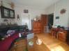 
Maison ORIGNY-SAINTE-BENOITE 4 pièces 82 m²
