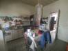 
Maison ORIGNY-SAINTE-BENOITE 4 pièces 82 m²
