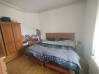 
Maison ORIGNY-SAINTE-BENOITE 4 pièces 82 m²
