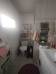 
Maison ORIGNY-SAINTE-BENOITE 4 pièces 82 m²
