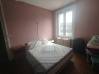 
Maison ORIGNY-SAINTE-BENOITE 4 pièces 82 m²
