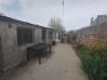 
Maison ORIGNY-SAINTE-BENOITE 4 pièces 82 m²
