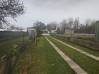 
Maison ORIGNY-SAINTE-BENOITE 4 pièces 82 m²
