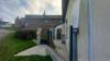 
Maison Nampcelles-la-cour 6 pièce(s) 165.11 m2
