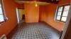 
Maison Nampcelles-la-cour 6 pièce(s) 165.11 m2
