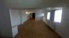 
Maison Nampcelles-la-cour 6 pièce(s) 165.11 m2
