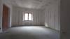 
Maison Nampcelles-la-cour 6 pièce(s) 165.11 m2
