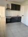 
Maison Urvillers 3 pièce(s) 92 m2
