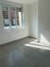 
Maison Urvillers 3 pièce(s) 92 m2
